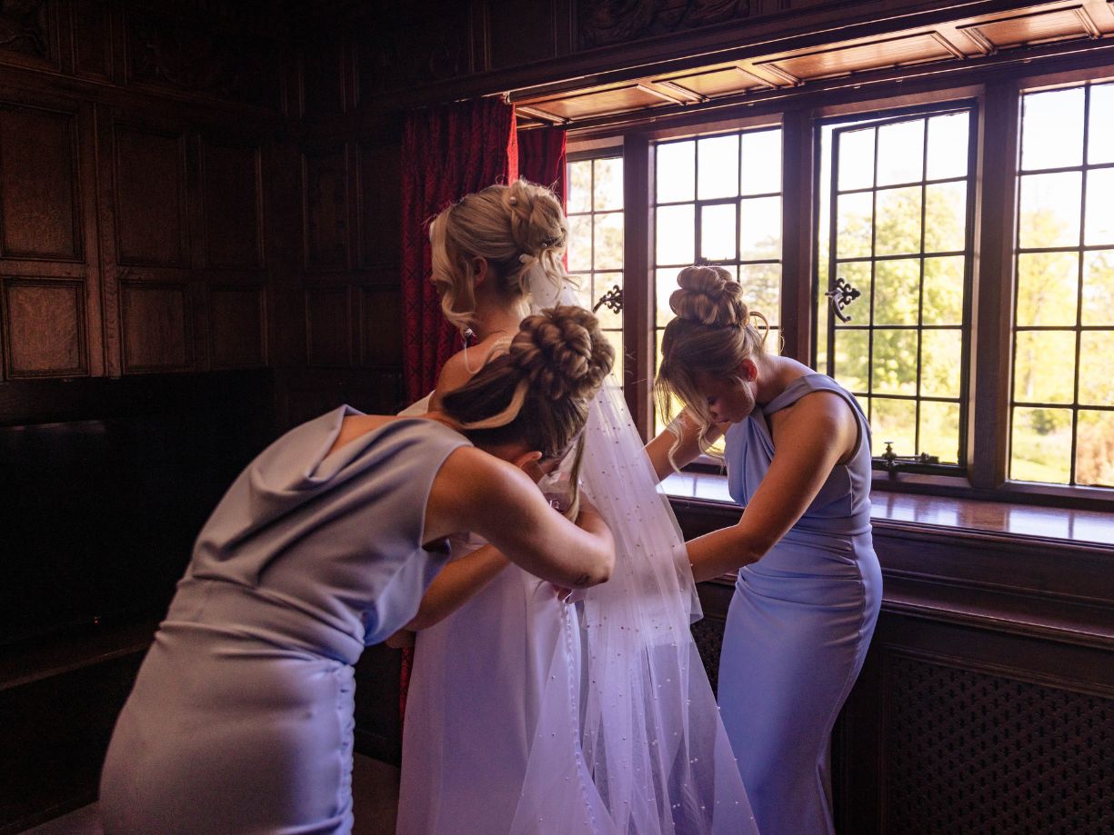 Inspire-Wedding-Photography-Winter-Wedding