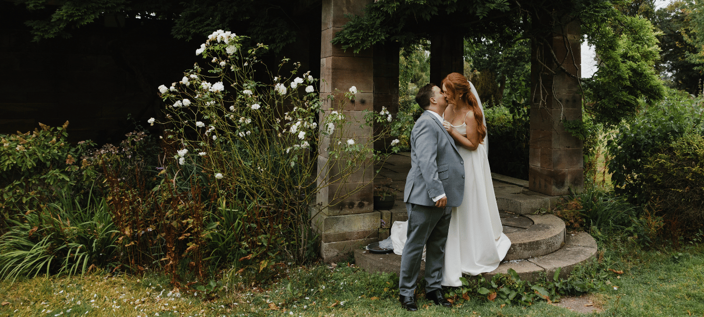 Wedding Packages